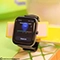 ساعت هوشمند شیائومی مدل Amazfit Bip 3 pro